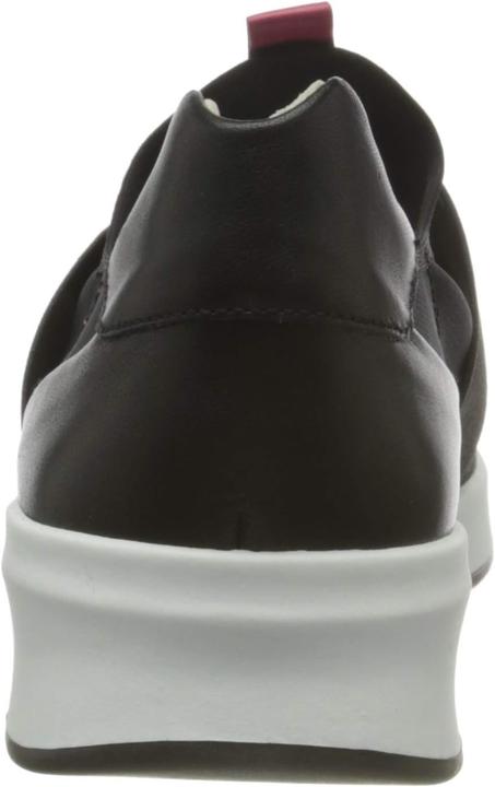 Actual product image Högl Love Slipper (41)