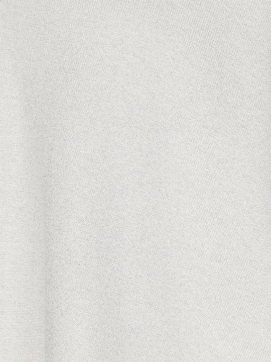 Produktbild Comma Strickjacke (S)