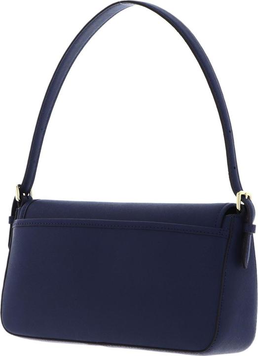 Immagine prodotto DKNY Carol Shoulder Bag