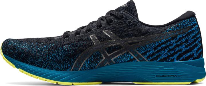 Image du produit ASICS Performance Gel-DS Trainer 26 (49)