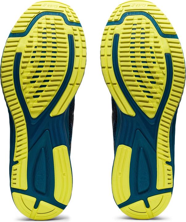 Image du produit ASICS Performance Gel-DS Trainer 26 (49)