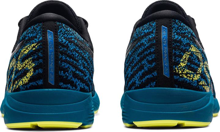 Image du produit ASICS Performance Gel-DS Trainer 26 (49)