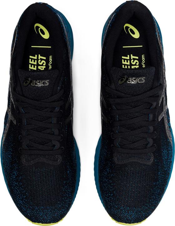 Image du produit ASICS Performance Gel-DS Trainer 26 (49)
