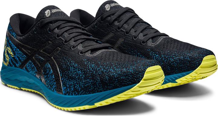 Image du produit ASICS Performance Gel-DS Trainer 26 (49)