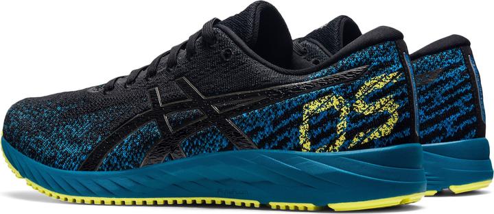 Image du produit ASICS Performance Gel-DS Trainer 26 (49)