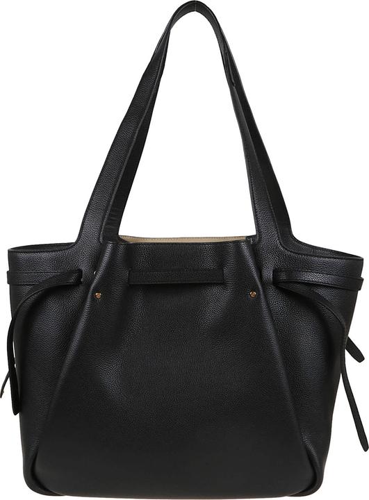 Immagine prodotto Tory Burch Shopper ROMY