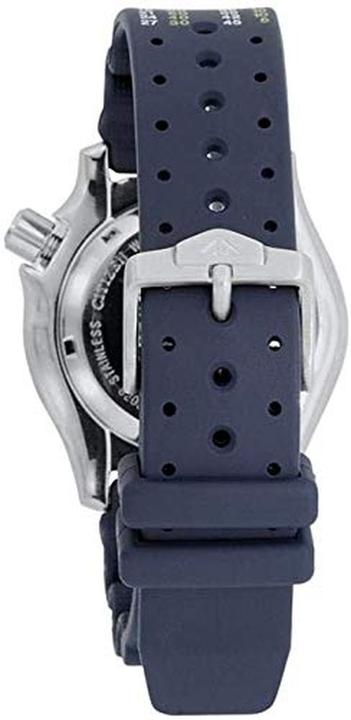 Produktbild Citizen Promaster Subacqueo (Taucheruhr, Analoguhr)