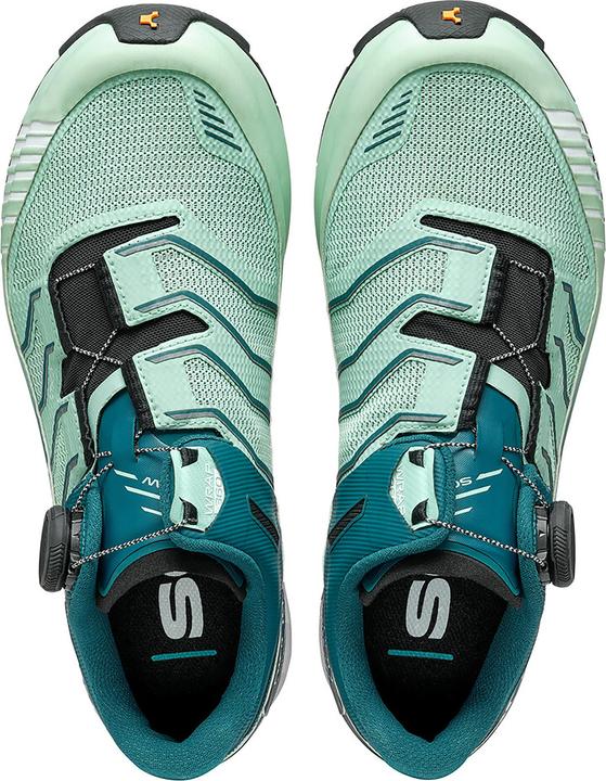 Produktbild Scarpa Ribelle Run Kalibra HT (41)