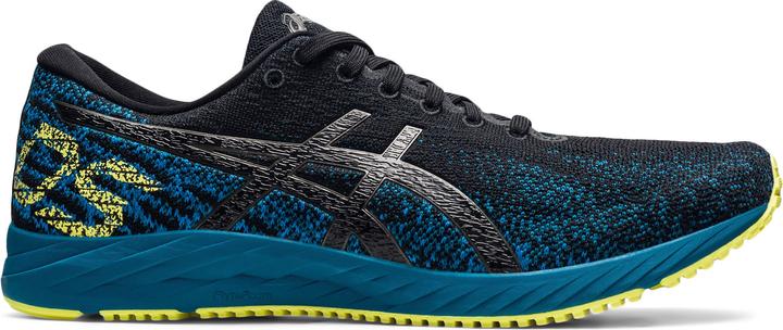 Image du produit ASICS Performance Gel-DS Trainer 26 (49)