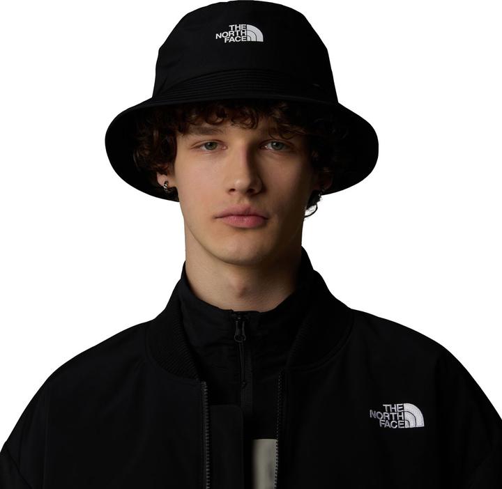 Immagine prodotto North Face GTX Bucket (L, XL)