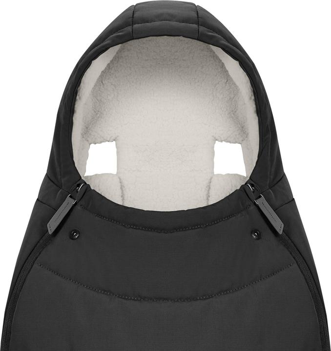 Image du produit Cybex Platinum Comfort