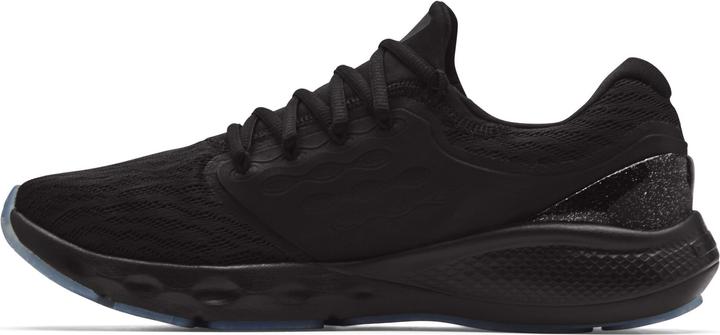 Produktbild Under Armour Charged Vantage (42)