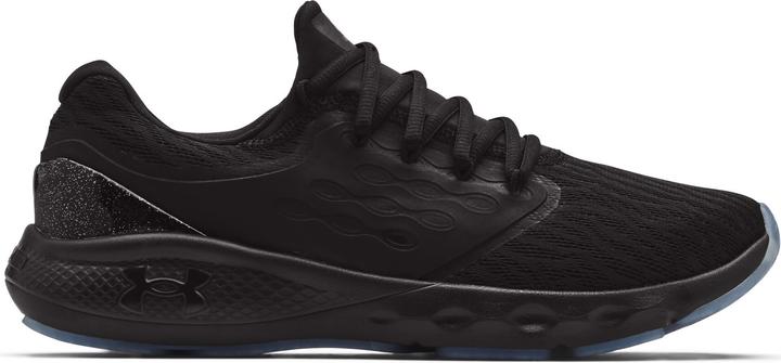 Produktbild Under Armour Charged Vantage (42)