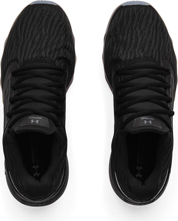 Produktbild Under Armour Charged Vantage (42)