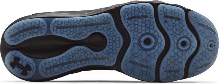 Produktbild Under Armour Charged Vantage (42)