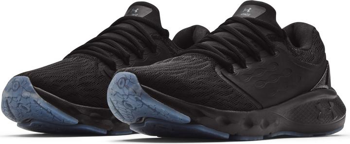 Produktbild Under Armour Charged Vantage (42)