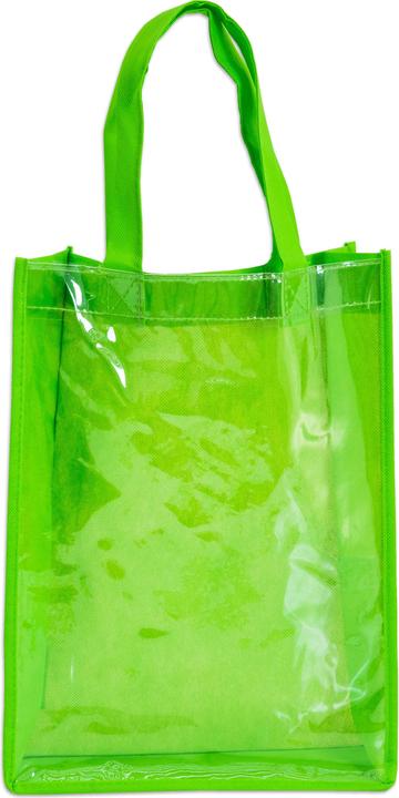 Immagine prodotto Betzold Blaue Tasche A4 Hochformat