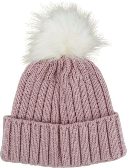 Produktbild Converse Hut