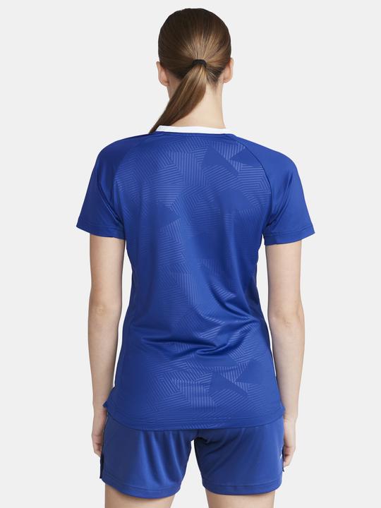 Actual product image Craft Premier Solid Jersey W (M)