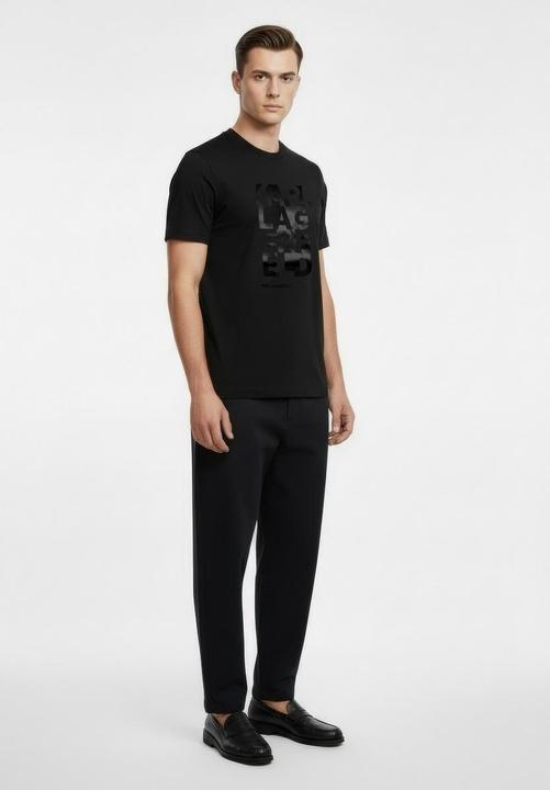 Produktbild Karl Lagerfeld 755053 (L)