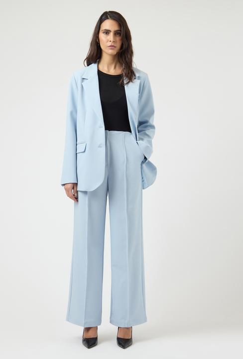 Immagine prodotto Yas Yasreemaj Ls Blazer S. Noos (40)