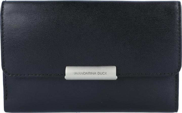 Actual product image Mandarina Duck Purses
