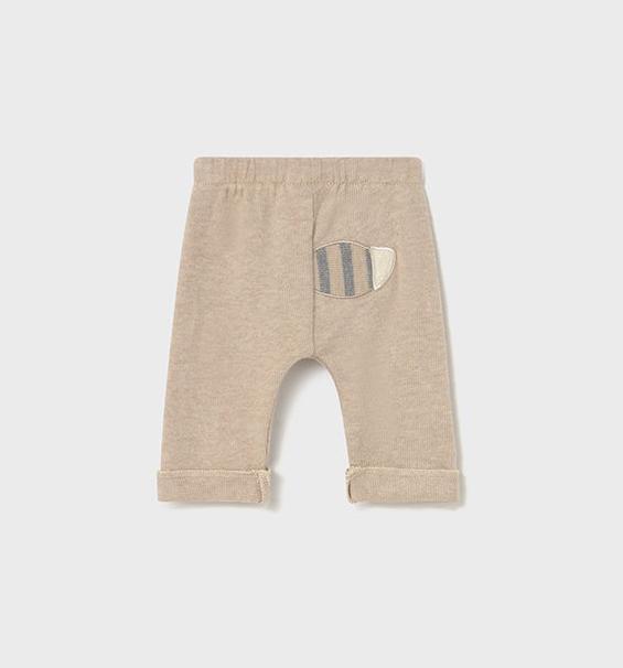 Actual product image MAYORAL Jogginganzug Set 3-teilig (74)