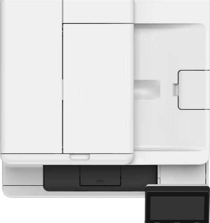 Image du produit Canon i-SENSYS MF667Cdw (Laser, Couleur)
