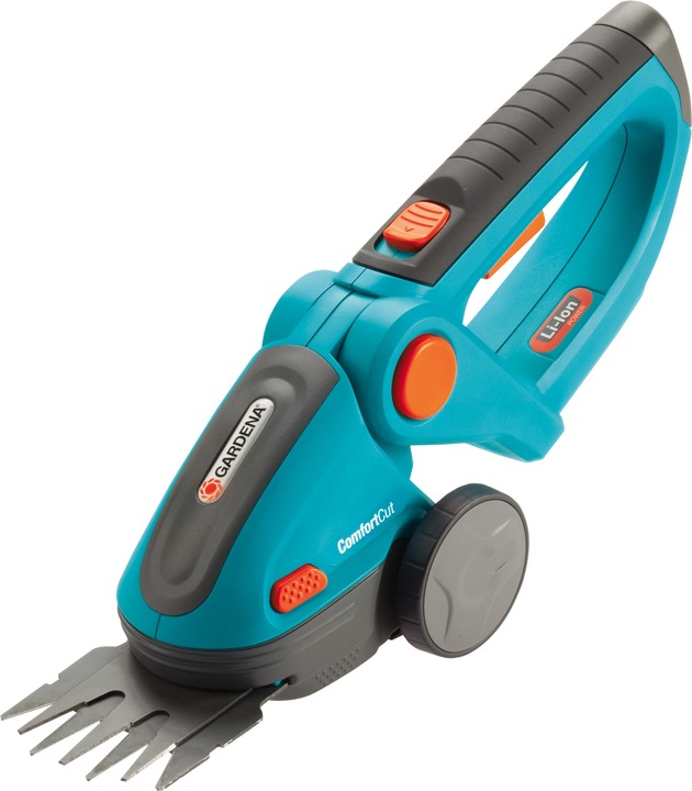 Immagine prodotto Gardena Taglio Comfort