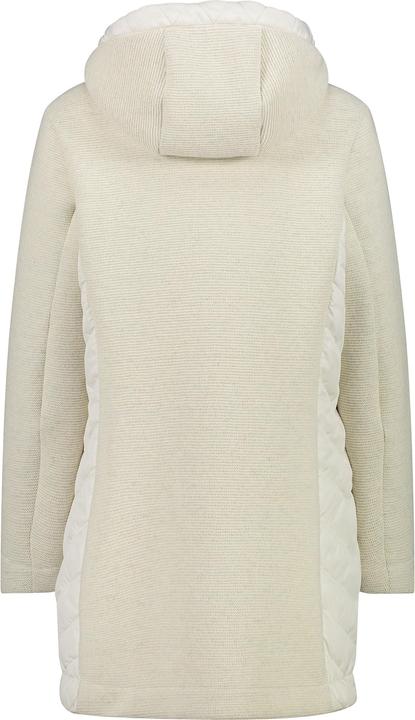 Immagine prodotto CMP Campagnolo Hoodie