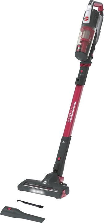 Immagine prodotto Hoover H-Free 500