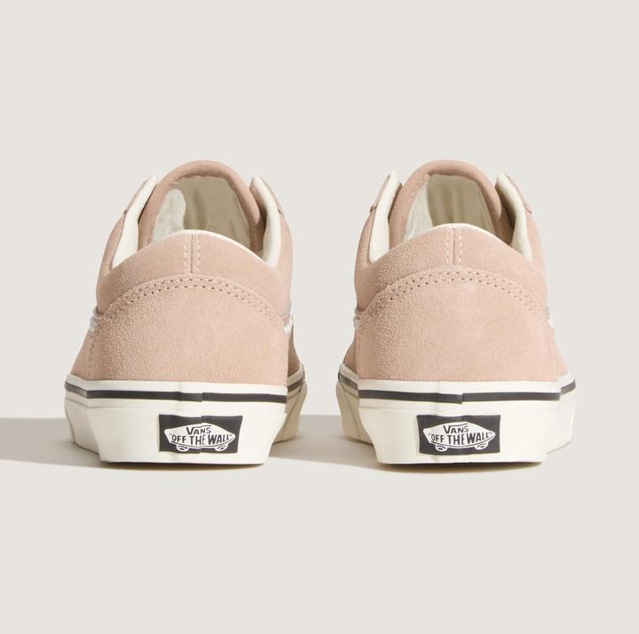 Immagine prodotto Vans Old Skool (36)