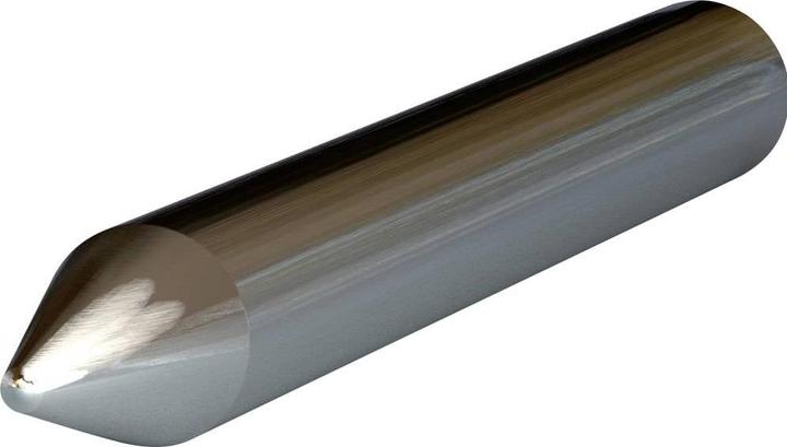 Produktbild Weller Erem Konuslötspitze 0.8 mm für WLIR30, 3 St (Lötspitze)