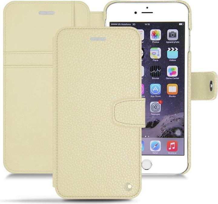 Image du produit Noreve Housse cuir portefeuille (Apple iPhone 6s)