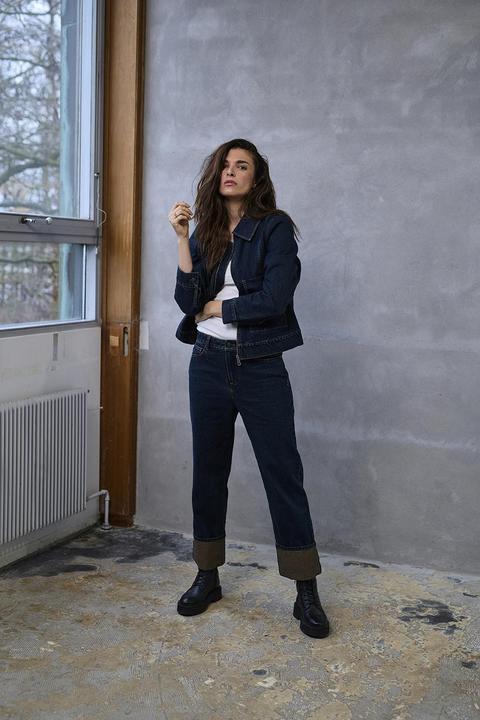 Produktbild Pulz Jeans Irina (28)