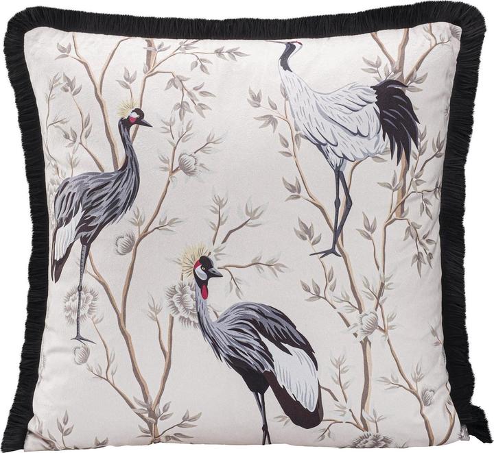 Domoletti CUSHION CBF-1 43X43 CM (43 x 43 cm)
