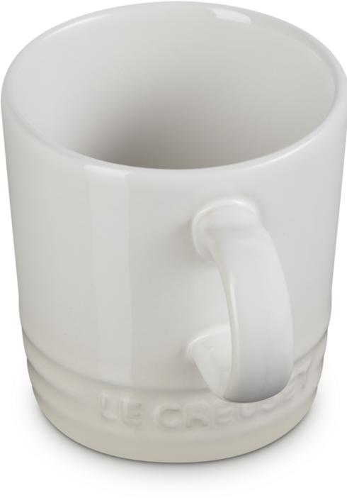 Immagine prodotto Le Creuset Tazza di Espresso London 100ml meringa (100 ml, 1 x)