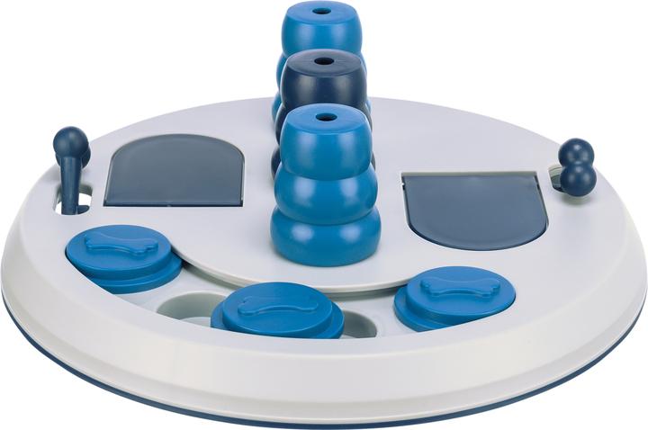 Image du produit Trixie Flip Board (Jouet pour chiots)