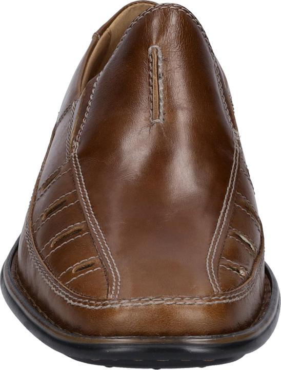Produktbild Josef Seibel Slipper (45)