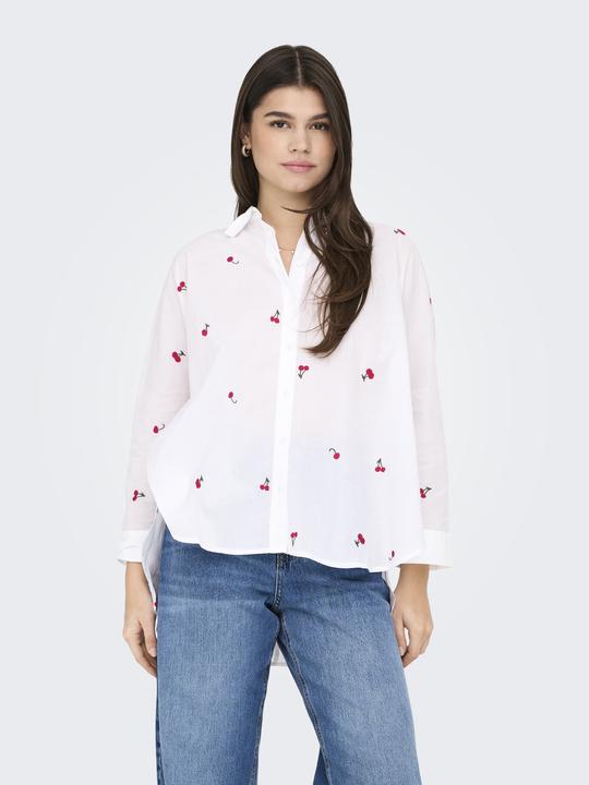 Immagine prodotto Only ONLNEW Camicia Camicia (XS)