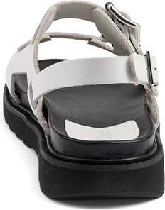 Produktbild Kickers 3330803 (39)