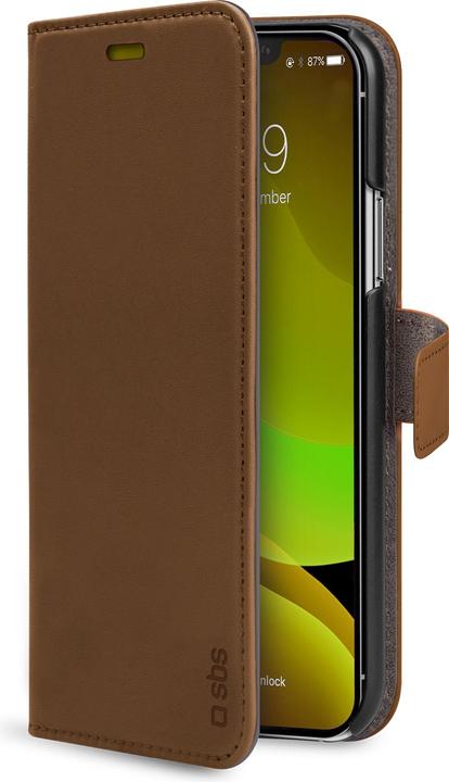 Produktbild SBS Klapphülle (Apple iPhone 11 Pro)