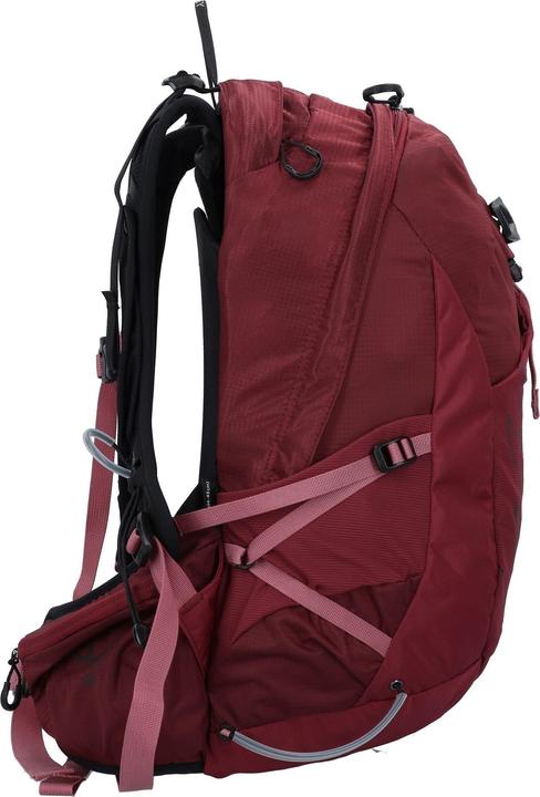 Produktbild Osprey Tempest Rucksack 46 cm (20 l)