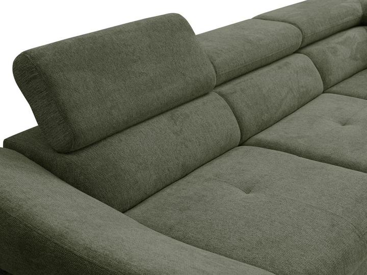 Produktbild Vente-unique Dalias (Ecksofa)