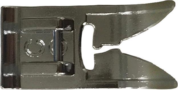 Actual product image Singer All Purpose Foot