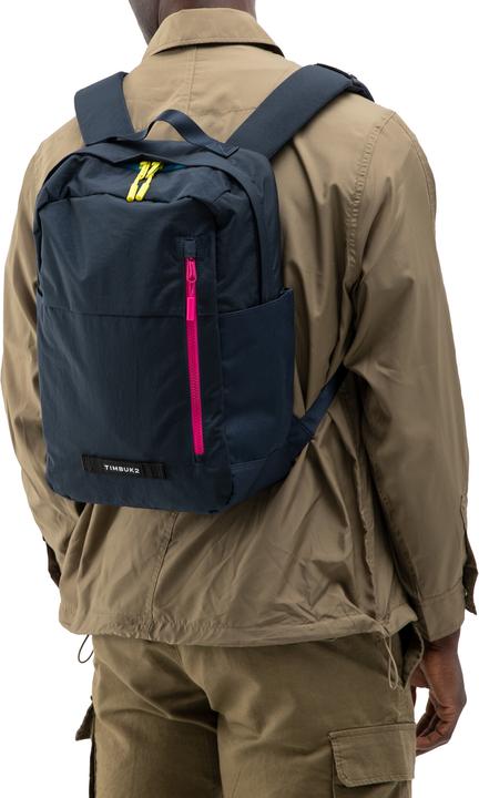 Image du produit Timbuk2 esprit (16 l)