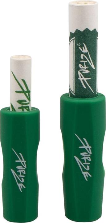 Produktbild Purize Silicon Doobiewood