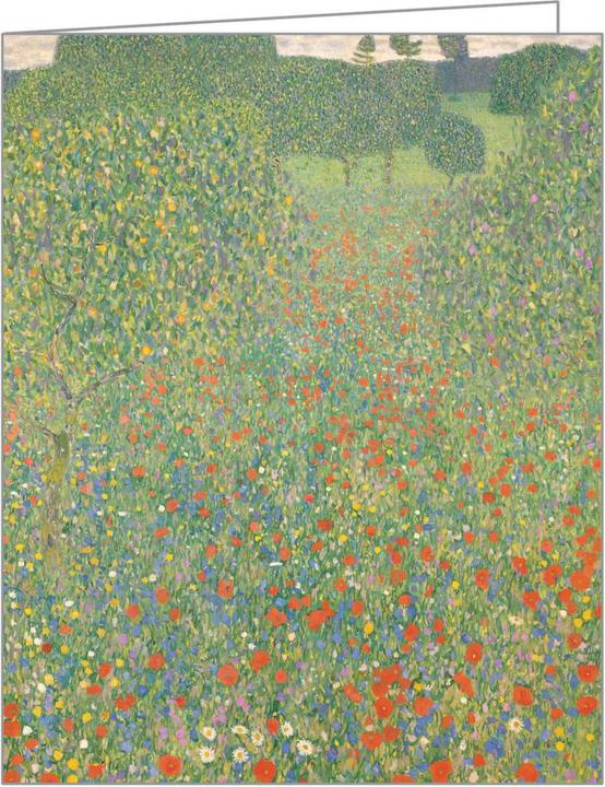 Image du produit Gardens