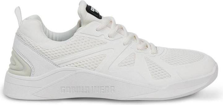 Produktbild Gorilla Wear Hybrids (41)