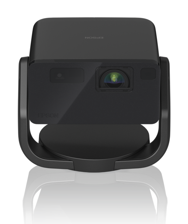 Epson EF-22B (Full HD, 1000 lm)